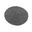 Tapis oriental gris 5 x 5 Amonte