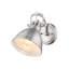 Applique murale 1 lumière Bowdoinham-70963413-70963404
