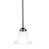 Brushed Nickel is out of stock
