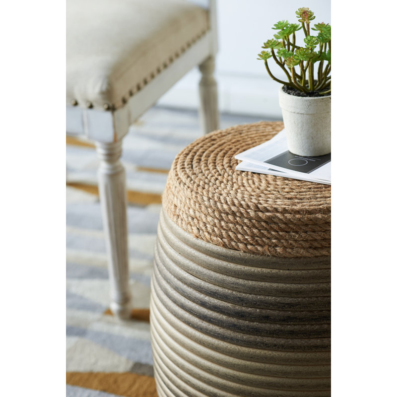 Table de bout Bernabe