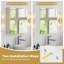 Bathroom Cabinet