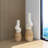 Malone Ceramic Floor Vase, Small-401470730