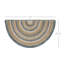 Tapis de cuisine Lumbye