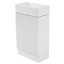 Meuble-lavabo simple avec plateau 18,61 po Recep-246381819