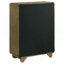 Commode 5 tiroirs