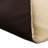 Emiry Faux Fur Pet Bed-988976691