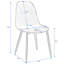 Side chair Set Dasan-76071197