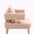 Izayah Upholstered Accent Chair-30930669