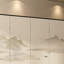 Paravent moderne simple-115666570