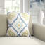 Azul Square Pillow Cover & Insert-125003432-125003433-125003435