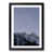 Black Framed