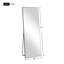 Miroir pleine longueur Ronan-1024599635-1024599633