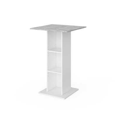 Visser Dining Table