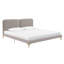 Lit tapissier-583530092
