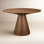 Royale 71" Dining Table