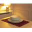 Spencerport Placemat-1540548775