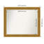 Miroir de salle de bain Jashawna-1105017785-1132481740