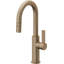 Corsano Pull Down Kitchen Faucet with FB Series Handle-2054513801