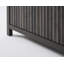 Buffet 30,5 "Nicolee-1239979452