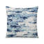 Housse de coussin Jordana-215763281