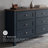 Leani Dresser