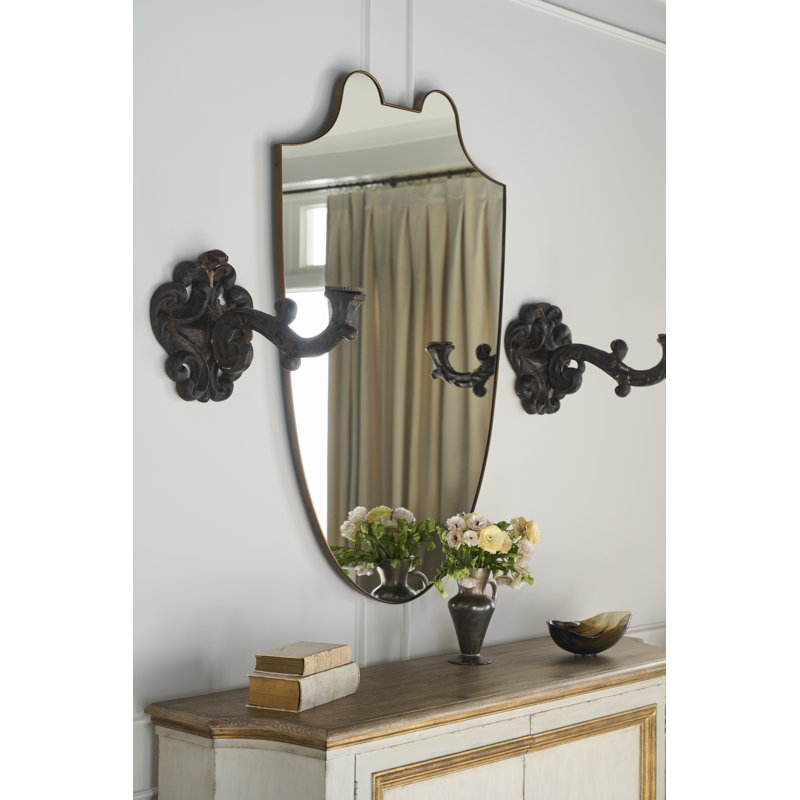 Tara Shaw Mirror
