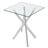 Chyan Glass Top-1059262101-1032377322