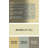 Abstract Indoor Rug-1024838702