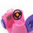 Step2 Push Around Buggy Anniversary Edition Toddler Outdoor Riding Toy