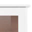 Aariona 77cm Solid Wood Sideboard-762458842
