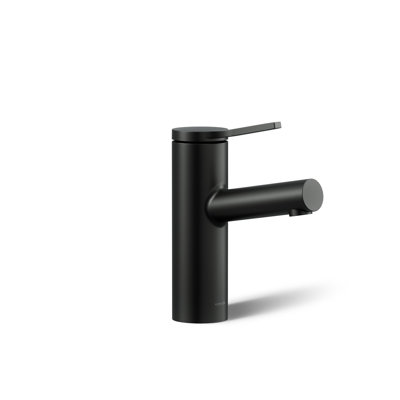 Elate Single-Handle Bathroom Sink Faucet, 0.5 Gpm