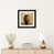 Blanc sélectionné