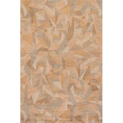 Cortez Wool Rug
