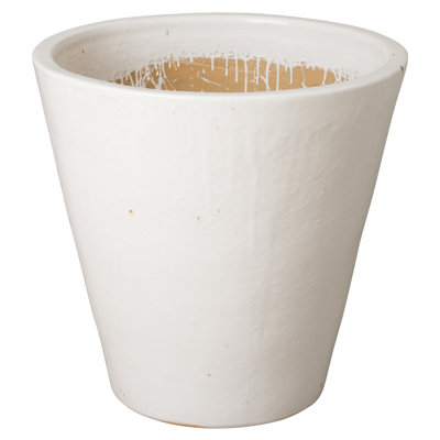 Lowden Handmade Ceramic Planter