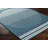 Disaya Rug-2032623023