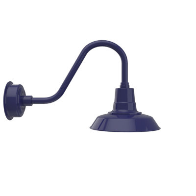 Haleigh Wall Light