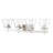 4 - Light Dimmable Vanity Light-1418531913