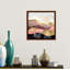 « rosé sun » par spacefrog designs-print-49717450-49717453