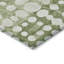 Tapis Zahia-109579112