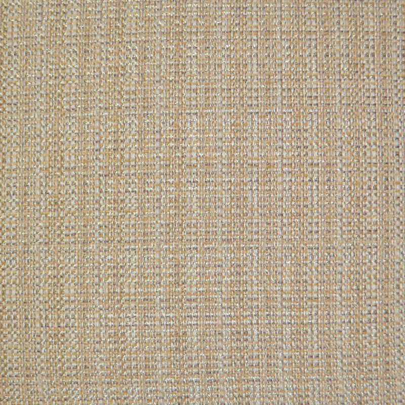 Jackie O Reversible Throw Pillow, Sisal, Square 22"