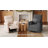  Sherry 34'' Upholstered Swivel Manual Recliner & Rocker-1725280107-1714743032