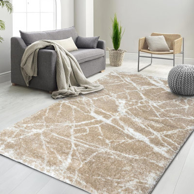 Abdarahman Rug
