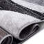 Headland Abstract Area Rug-1455498822