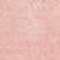 Driver Solid Colour Hand Woven Area Rug