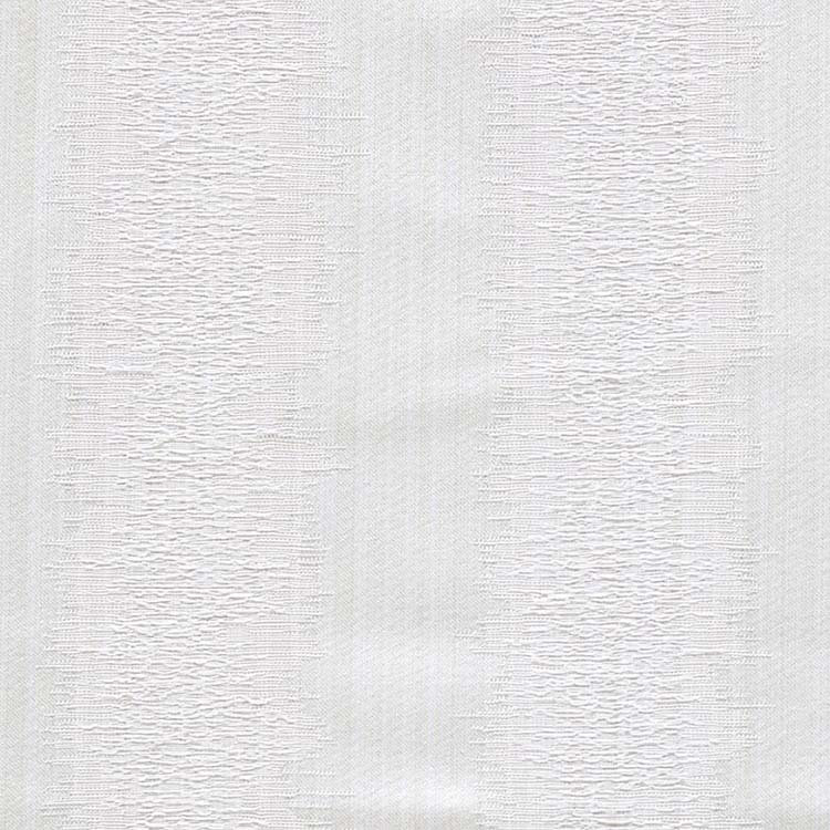 Warhol Fabric, Angora