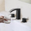 Robinet de salle de bain-114815582