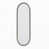 Argent argent est en rupture de stock