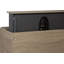 Meuble-lavabo flottant 42 po avec lavabo-507242353