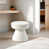 Beige sélectionné