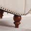 Fauteuil inclinable Classical-1044149436